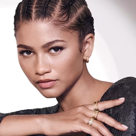 18K Bulgari Wedding BZERO  Inspired by the Most Re - Picture 3 of 12